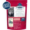 imageBlue Buffalo Wilderness Wild Bits Soft ampamp Chewy Training Treats for Dogs GrainFree Chicken Recipe 4oz BagSalmon