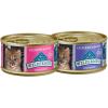 Variety Pack- Chicken & Salmon