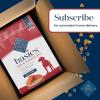 imageBlue Buffalo Basics Adult Dry Dog Food Skin ampamp Stomach Care Limited Ingredient Diet for Dogs Salmon Recipe 24lb BagSalmon  Potato