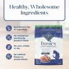 imageBlue Buffalo Basics GrainFree Dry Cat Food Skin ampamp Stomach Care Limited Ingredient Diet for Indoor Cats Turkey ampamp Potato Recipe 11lb BagDuck  Potato