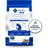 imageBlue Buffalo Basics GrainFree Dry Cat Food Skin ampamp Stomach Care Limited Ingredient Diet for Indoor Cats Turkey ampamp Potato Recipe 11lb BagDuck  Potato