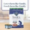 imageBlue Buffalo Basics GrainFree Dry Cat Food Skin ampamp Stomach Care Limited Ingredient Diet for Indoor Cats Turkey ampamp Potato Recipe 11lb BagDuck  Potato