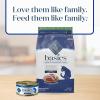 imageBlue Buffalo Basics GrainFree Dry Cat Food Skin ampamp Stomach Care Limited Ingredient Diet for Indoor Cats Turkey ampamp Potato Recipe 11lb BagDuck  Potato