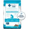 imageBlue Buffalo Basics GrainFree Dry Cat Food Skin ampamp Stomach Care Limited Ingredient Diet for Indoor Cats Turkey ampamp Potato Recipe 11lb BagFish  Potato
