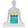 imageBlue Buffalo Freedom GrainFree Adult Dry Cat Food Complete ampamp Balanced Nutrition for Indoor Cats Made with Natural Ingredients Chicken Recipe 11lb BagFish