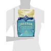 imageBlue Buffalo Freedom GrainFree Adult Dry Cat Food Complete ampamp Balanced Nutrition for Indoor Cats Made with Natural Ingredients Chicken Recipe 11lb BagFish