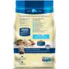 imageBlue Buffalo Life Protection Formula Adult Dry Dog Food Helps Build and Maintain Strong Muscles Made with Natural Ingredients Lamb ampamp Brown Rice Recipe 30lb BagChicken  Brown Rice