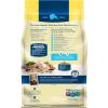 imageBlue Buffalo Life Protection Formula Adult Dry Dog Food Helps Build and Maintain Strong Muscles Made with Natural Ingredients Lamb ampamp Brown Rice Recipe 30lb BagHealthy Weight Chicken  Brown Rice