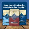 imageBlue Buffalo Life Protection Formula Adult Dry Dog Food Helps Build and Maintain Strong Muscles Made with Natural Ingredients Lamb ampamp Brown Rice Recipe 30lb BagBeef  Brown Rice