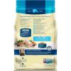 imageBlue Buffalo Life Protection Formula Adult Dry Dog Food Helps Build and Maintain Strong Muscles Made with Natural Ingredients Lamb ampamp Brown Rice Recipe 30lb BagSmall Bite Chicken  Brown Rice