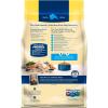 imageBlue Buffalo Life Protection Formula Adult Dry Dog Food Helps Build and Maintain Strong Muscles Made with Natural Ingredients Lamb ampamp Brown Rice Recipe 30lb BagHealthy Weight Chicken  Brown Rice