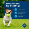 imageBlue Buffalo Life Protection Formula Adult Dry Dog Food Helps Build and Maintain Strong Muscles Made with Natural Ingredients Lamb ampamp Brown Rice Recipe 30lb BagSmall Bite Chicken  Brown Rice