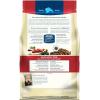 imageBlue Buffalo Life Protection Formula Adult Dry Dog Food Helps Build and Maintain Strong Muscles Made with Natural Ingredients Lamb ampamp Brown Rice Recipe 30lb BagBeef  Brown Rice