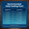 imageBlue Buffalo Life Protection Formula Adult Dry Dog Food Helps Build and Maintain Strong Muscles Made with Natural Ingredients Lamb ampamp Brown Rice Recipe 30lb BagSmall Bite Chicken  Brown Rice