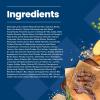 imageBlue Buffalo Life Protection Formula Adult Dry Dog Food Helps Build and Maintain Strong Muscles Made with Natural Ingredients Lamb ampamp Brown Rice Recipe 30lb BagLamb