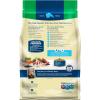 imageBlue Buffalo Life Protection Formula Adult Dry Dog Food Helps Build and Maintain Strong Muscles Made with Natural Ingredients Lamb ampamp Brown Rice Recipe 30lb BagLamb