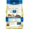 imageBlue Buffalo Life Protection Formula Adult Dry Dog Food Helps Build and Maintain Strong Muscles Made with Natural Ingredients Lamb ampamp Brown Rice Recipe 30lb BagChicken and Brown Rice Recipe