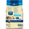 imageBlue Buffalo Life Protection Formula Adult Dry Dog Food Helps Build and Maintain Strong Muscles Made with Natural Ingredients Lamb ampamp Brown Rice Recipe 30lb BagChicken  Brown Rice