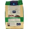 imageBlue Buffalo Life Protection Formula Adult Dry Dog Food Helps Build and Maintain Strong Muscles Made with Natural Ingredients Lamb ampamp Brown Rice Recipe 30lb BagLamb  Brown Rice Recipe