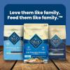 imageBlue Buffalo Life Protection Formula Adult Dry Dog Food Helps Build and Maintain Strong Muscles Made with Natural Ingredients Lamb ampamp Brown Rice Recipe 30lb BagChicken  Brown Rice