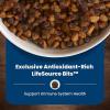 imageBlue Buffalo Life Protection Formula Adult Dry Dog Food Helps Build and Maintain Strong Muscles Made with Natural Ingredients Lamb ampamp Brown Rice Recipe 30lb BagBeef