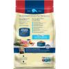 imageBlue Buffalo Life Protection Formula Adult Dry Dog Food Helps Build and Maintain Strong Muscles Made with Natural Ingredients Lamb ampamp Brown Rice Recipe 30lb BagBeef  Brown Rice