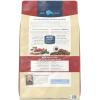 imageBlue Buffalo Life Protection Formula Adult Dry Dog Food Helps Build and Maintain Strong Muscles Made with Natural Ingredients Lamb ampamp Brown Rice Recipe 30lb BagBeef