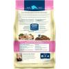 imageBlue Buffalo Life Protection Formula Adult Small Breed Dry Dog Food Supports High Energy Needs Made with Natural Ingredients Chicken ampamp Brown Rice Recipe 15lb BagChicken  Brown Rice