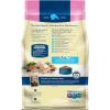 imageBlue Buffalo Life Protection Formula Adult Small Breed Dry Dog Food Supports High Energy Needs Made with Natural Ingredients Chicken ampamp Brown Rice Recipe 15lb BagChicken  Brown Rice