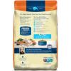 imageBlue Buffalo Life Protection Formula Large Breed Adult Dry Dog Food Promotes Joint Health and Lean Muscles Made with Natural Ingredients Chicken ampamp Brown Rice Recipe 30lb BagChicken  Brown Rice