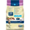 imageBlue Buffalo Life Protection Formula Large Breed Adult Dry Dog Food Promotes Joint Health and Lean Muscles Made with Natural Ingredients Chicken ampamp Brown Rice Recipe 30lb BagLamb  Brown Rice