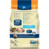 imageBlue Buffalo Life Protection Formula Large Breed Adult Dry Dog Food Promotes Joint Health and Lean Muscles Made with Natural Ingredients Chicken ampamp Brown Rice Recipe 30lb BagChicken  Brown Rice