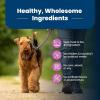 imageBlue Buffalo Life Protection Formula Large Breed Adult Dry Dog Food Promotes Joint Health and Lean Muscles Made with Natural Ingredients Chicken ampamp Brown Rice Recipe 30lb BagLamb  Brown Rice