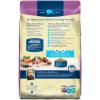 imageBlue Buffalo Life Protection Formula Large Breed Adult Dry Dog Food Promotes Joint Health and Lean Muscles Made with Natural Ingredients Chicken ampamp Brown Rice Recipe 30lb BagLamb  Brown Rice