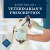 imageBlue Buffalo Natural Veterinary Diet Gastrointestinal Support Wet Dog Food Veterinarian Prescription Required Chicken 125oz Cans 12 Count