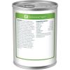 imageBlue Buffalo Natural Veterinary Diet Gastrointestinal Support Wet Dog Food Veterinarian Prescription Required Chicken 125oz Cans 12 Count