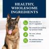 imageBlue Buffalo Natural Veterinary Diet Gastrointestinal Support Wet Dog Food Veterinarian Prescription Required Chicken 125oz Cans 12 Count