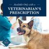 imageBlue Buffalo Natural Veterinary Diet WU Weight Management  Urinary Care Dry Dog Food Veterinarian Prescription Required Chicken 6lb BagChicken