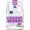 imageBlue Buffalo Natural Veterinary Diet WU Weight Management  Urinary Care Dry Dog Food Veterinarian Prescription Required Chicken 6lb BagChicken