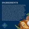 imageBlue Buffalo Natural Veterinary Diet WU Weight Management  Urinary Care Dry Dog Food Veterinarian Prescription Required Chicken 6lb BagChicken