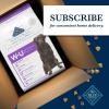 imageBlue Buffalo Natural Veterinary Diet WU Weight Management  Urinary Care Dry Dog Food Veterinarian Prescription Required Chicken 6lb BagChicken