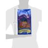 imageBlue Buffalo Tastefuls Natural Dry Food for Adult Indoor Cats Chicken ampamp Brown Rice Recipe 7lb BagChicken  Brown Rice