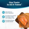 imageBlue Buffalo Tastefuls Natural Dry Food for Adult Indoor Cats Chicken ampamp Brown Rice Recipe 7lb BagSalmon  Brown Rice