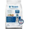 imageBlue Buffalo Tastefuls Natural Dry Food for Adult Indoor Cats Chicken ampamp Brown Rice Recipe 7lb BagSalmon  Brown Rice