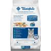 imageBlue Buffalo Tastefuls Natural Dry Food for Adult Indoor Cats Chicken ampamp Brown Rice Recipe 7lb BagSalmon  Brown Rice