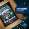 imageBlue Buffalo Wilderness Adult HighProtein Dry Dog Food with Real Chicken GrainFree Made in the USA with Natural Ingredients Chicken 24lb Bag