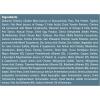 imageBlue Buffalo Wilderness Adult HighProtein Dry Dog Food with Real Salmon GrainFree Made in the USA with Natural Ingredients Salmon 24lb BagChicken  Grain Free