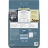imageBlue Buffalo Wilderness Adult HighProtein Dry Dog Food with Real Salmon GrainFree Made in the USA with Natural Ingredients Salmon 24lb BagChicken  Grain Free