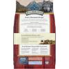 imageBlue Buffalo Wilderness Adult HighProtein Dry Dog Food with Real Salmon GrainFree Made in the USA with Natural Ingredients Salmon 24lb BagRed Meat