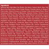 imageBlue Buffalo Wilderness Adult HighProtein Dry Dog Food with Real Salmon GrainFree Made in the USA with Natural Ingredients Salmon 24lb BagRed Meat